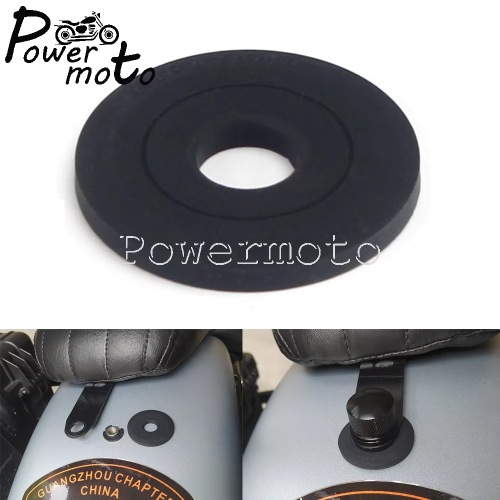 34 มม.ด้านหลัง Fender Seat Mou - Abu Garcia Reel Revo บทวิจารณ์และราคา