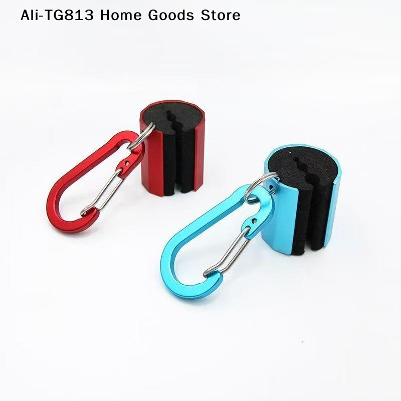 [TG813] 1 ชิ้น ที่วางคันเบ็ดตก - Fishing Rod Travel บทวิจารณ์และราคา