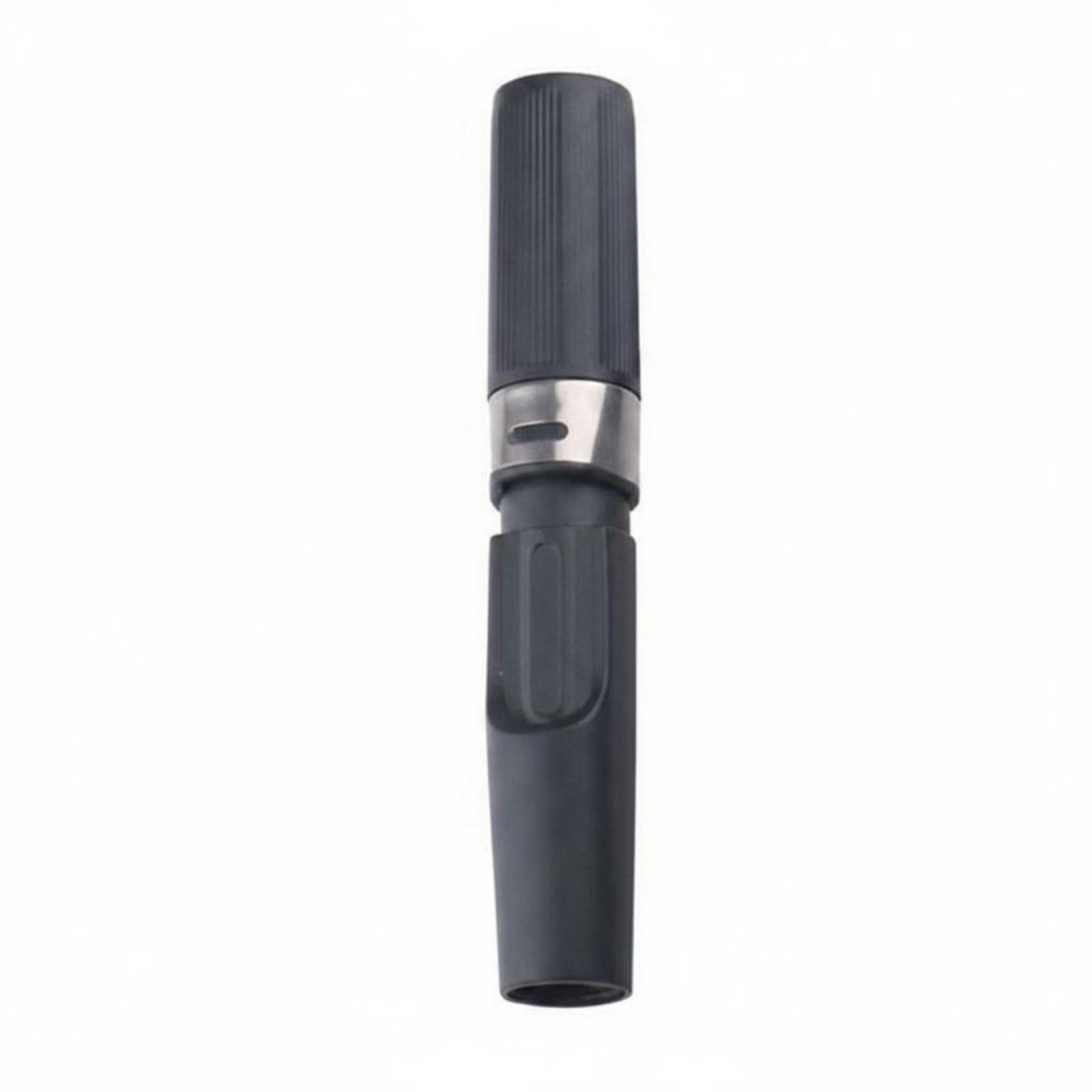 ปลอกที่นั่งรอกตกปลา โครงสร้างแ - Fishing Rod Holder บทวิจารณ์และราคา