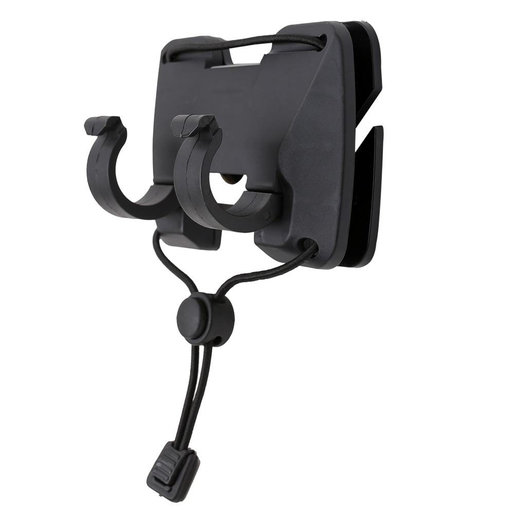 Fly Fishing Rod Holder 3rd Han - Fishing Rod Spinning บทวิจารณ์และราคา