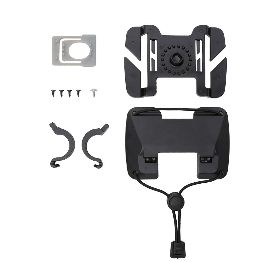 Fly Fishing Rod Holder 3rd Han - Fishing Rod Spinning บทวิจารณ์และราคา