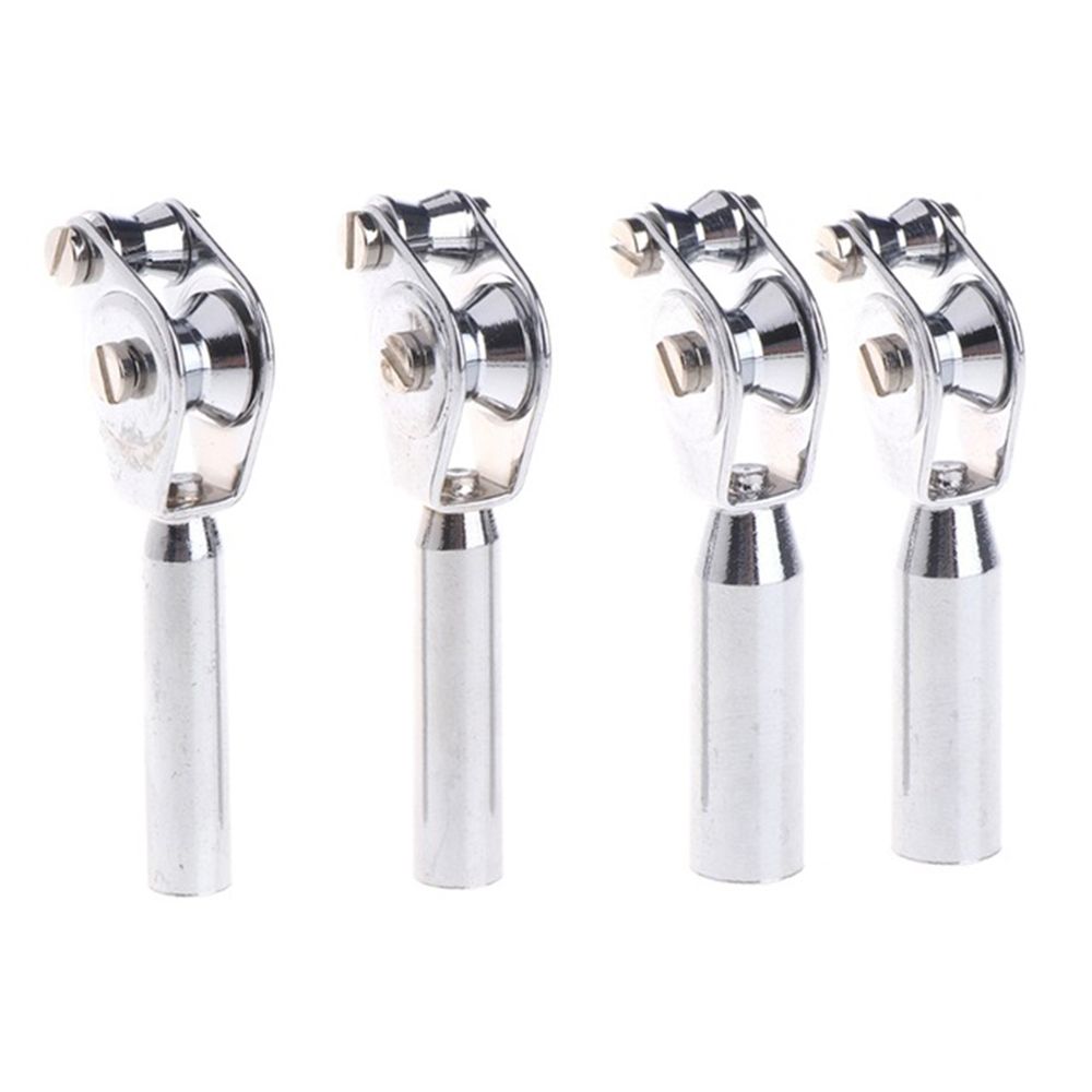 ใหม่1PC Fishing Pole Rod เปลี่ - Fishing Rod Tip Replacement บทวิจารณ์และราคา